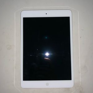 iPad Mini